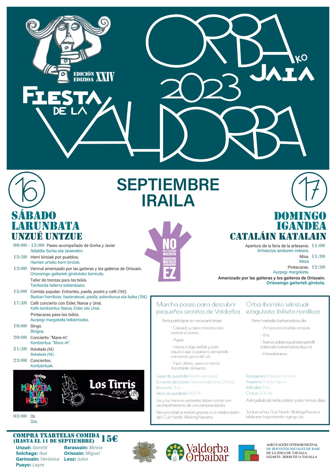 fiestavaldorba.jpg